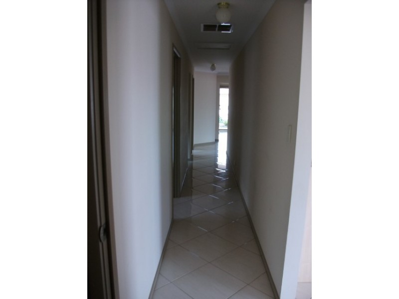 Munno Para West SA 5115