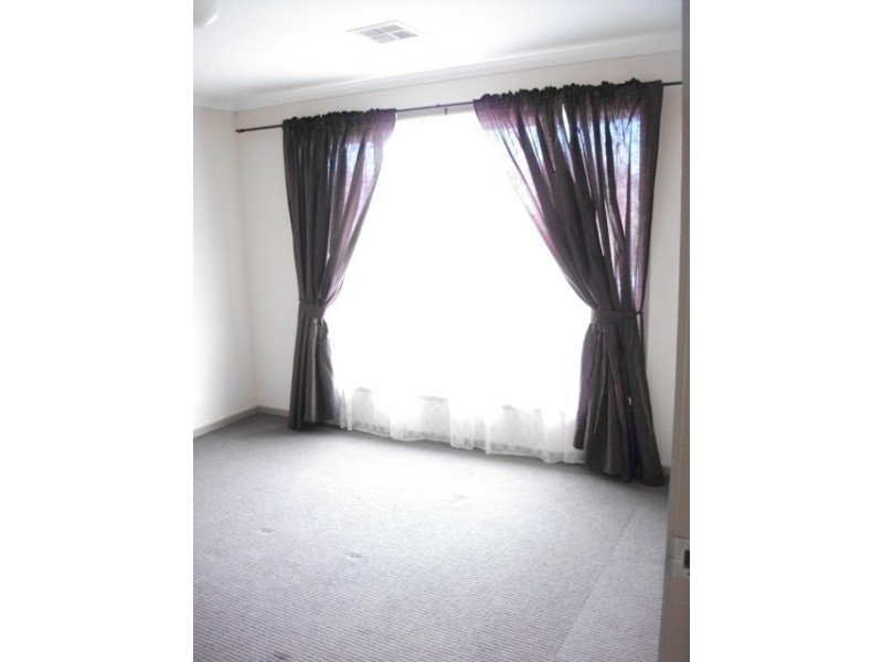 Munno Para West SA 5115