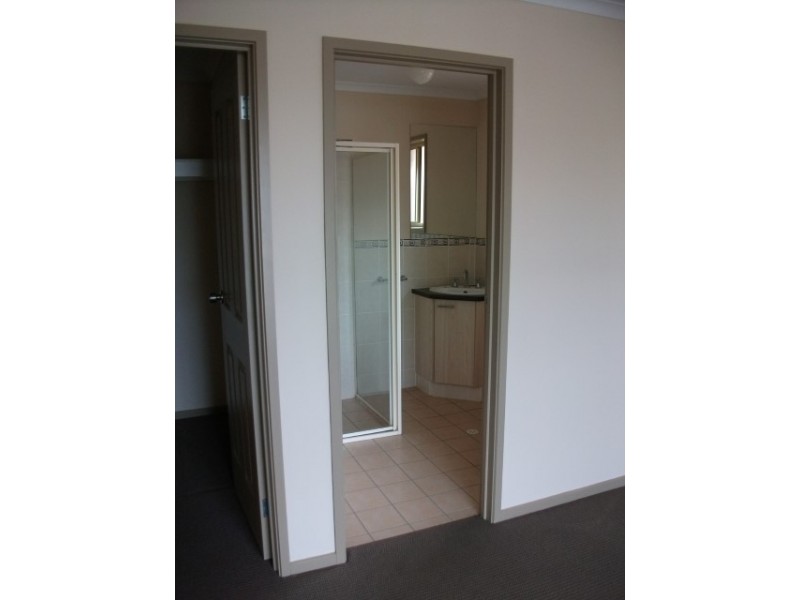 Munno Para West SA 5115