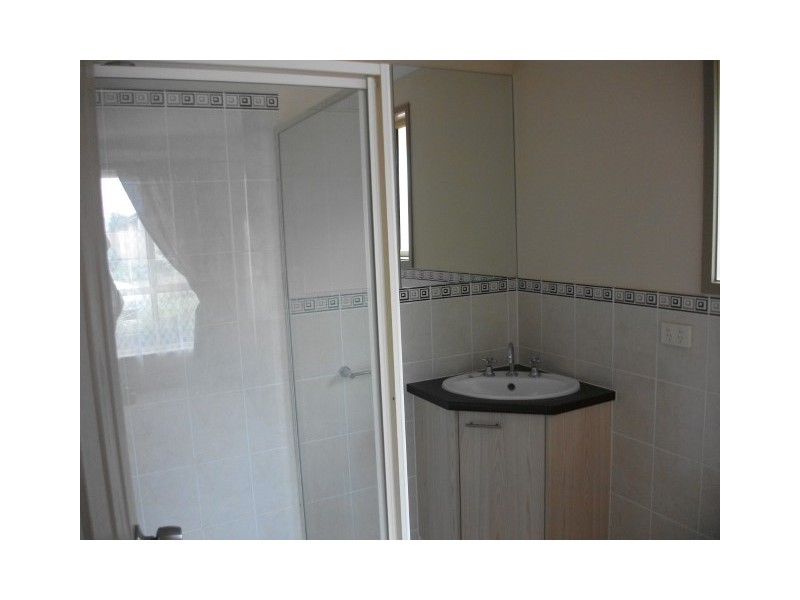 Munno Para West SA 5115