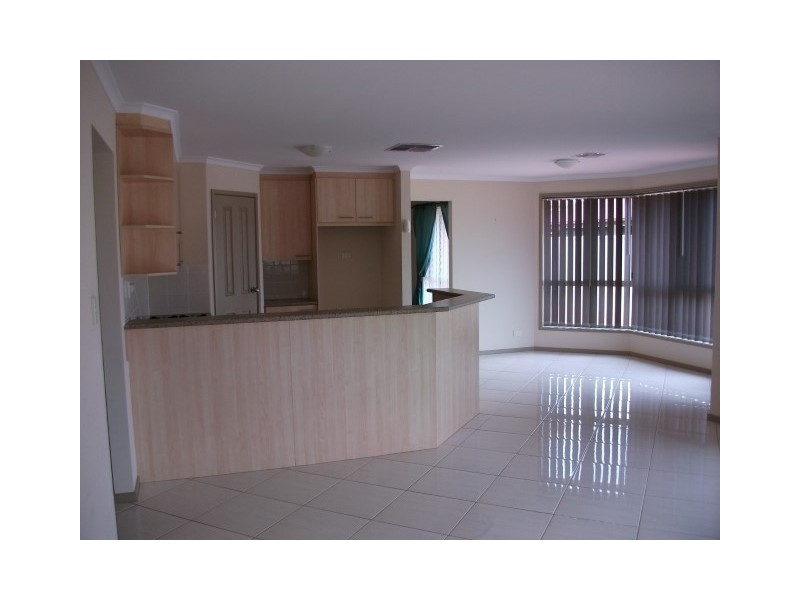 Munno Para West SA 5115