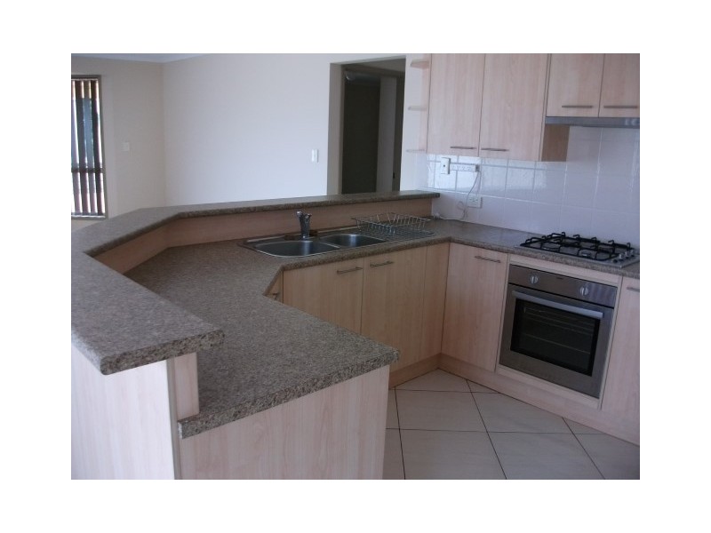 Munno Para West SA 5115