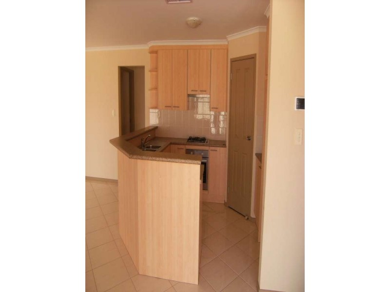 Munno Para West SA 5115