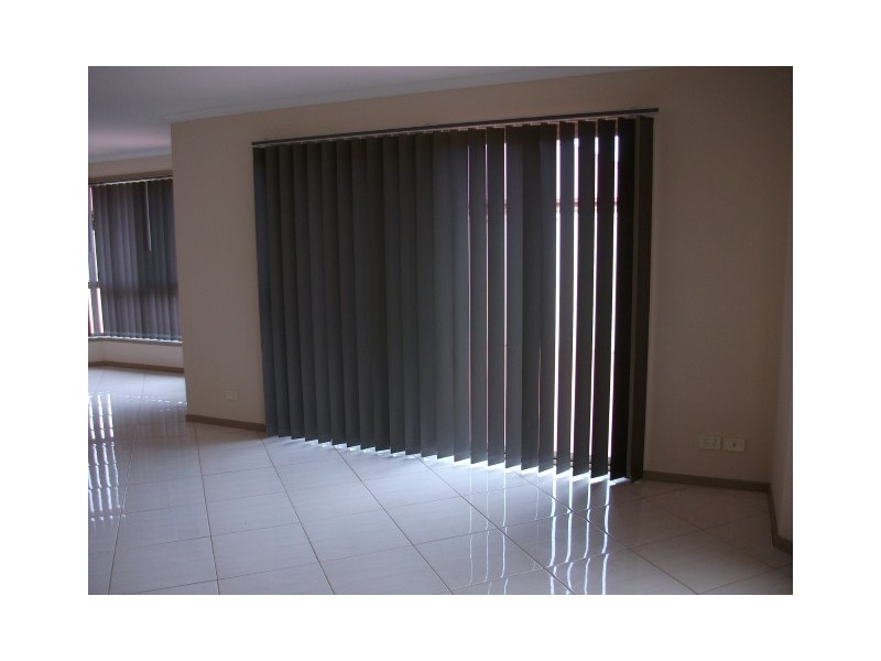 Munno Para West SA 5115