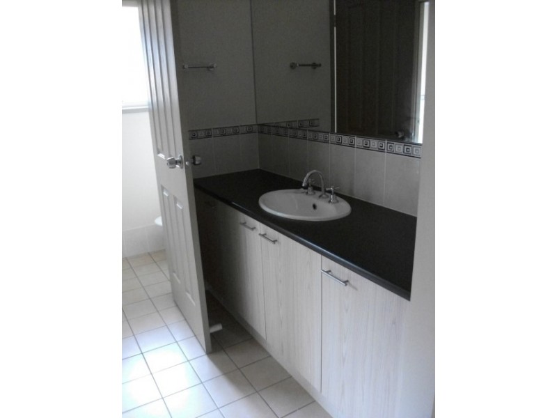 Munno Para West SA 5115