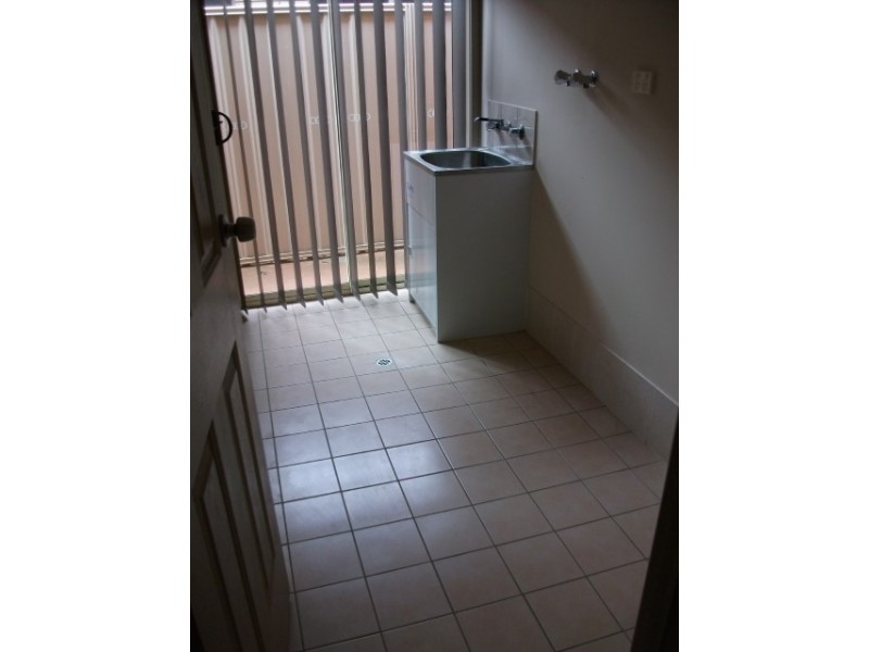 Munno Para West SA 5115