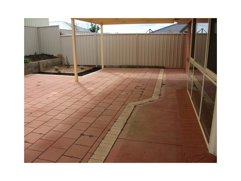 Munno Para West SA 5115