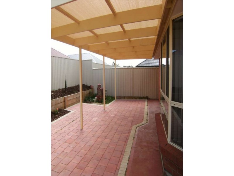 Munno Para West SA 5115