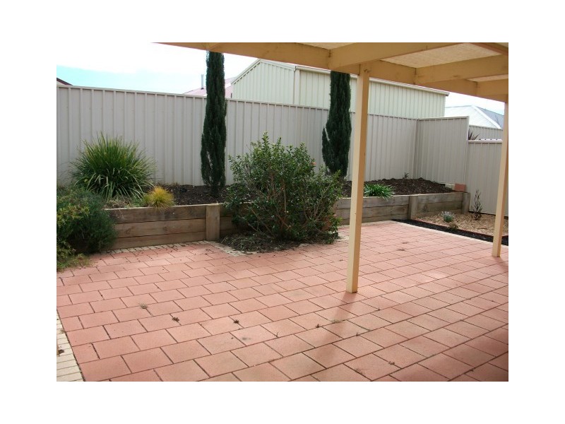 Munno Para West SA 5115