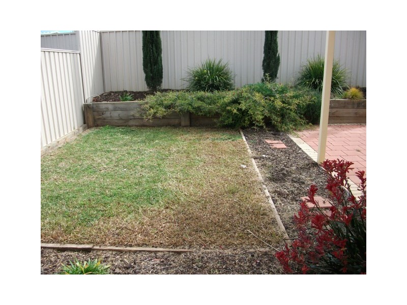 Munno Para West SA 5115