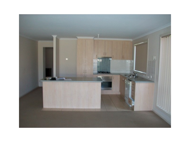 NO LONGER AVAILABLE, Andrews Farm SA 5114