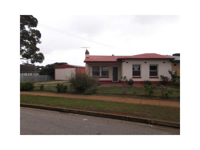 3 Loftis Road, Elizabeth Downs SA 5113