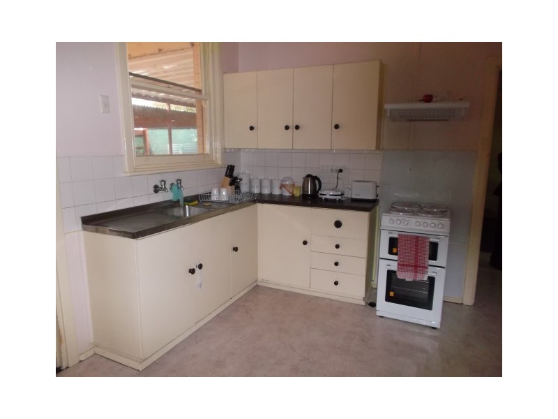 3 Loftis Road, Elizabeth Downs SA 5113