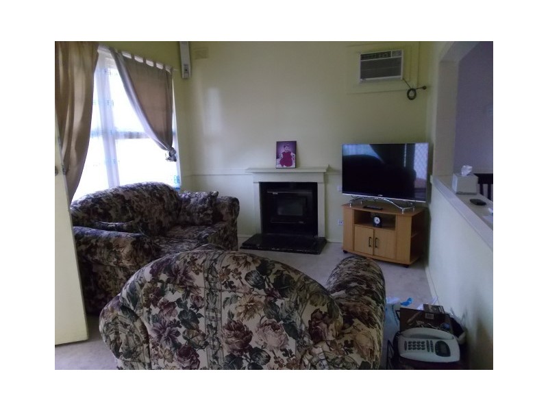 3 Loftis Road, Elizabeth Downs SA 5113