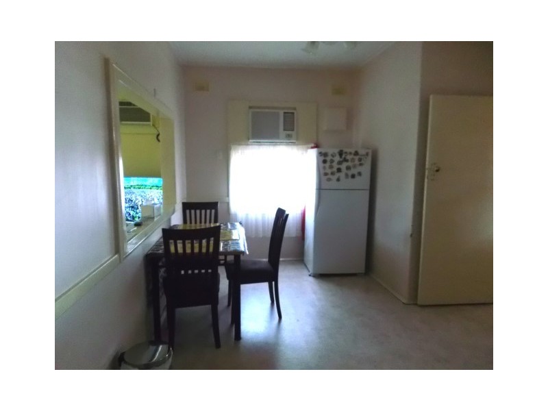 3 Loftis Road, Elizabeth Downs SA 5113