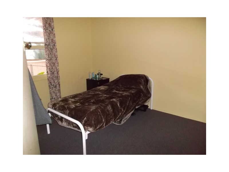 3 Loftis Road, Elizabeth Downs SA 5113