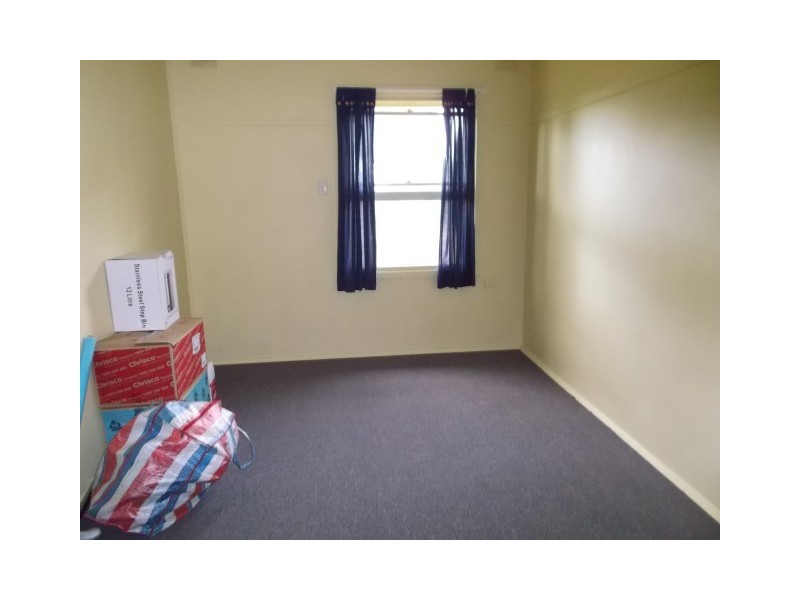 3 Loftis Road, Elizabeth Downs SA 5113