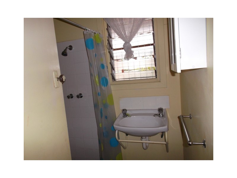 3 Loftis Road, Elizabeth Downs SA 5113