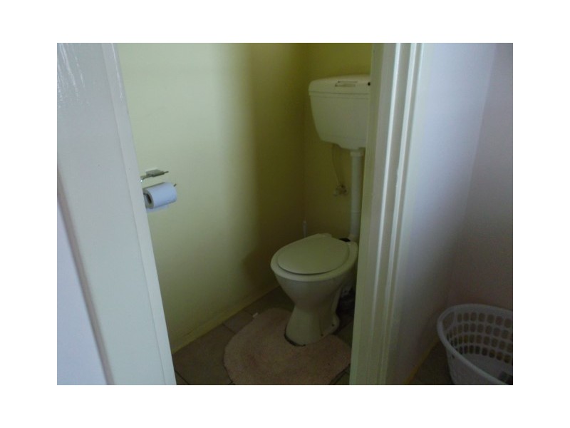 3 Loftis Road, Elizabeth Downs SA 5113