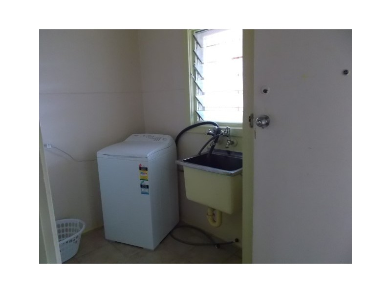 3 Loftis Road, Elizabeth Downs SA 5113