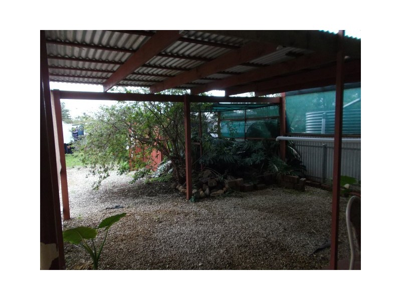 3 Loftis Road, Elizabeth Downs SA 5113