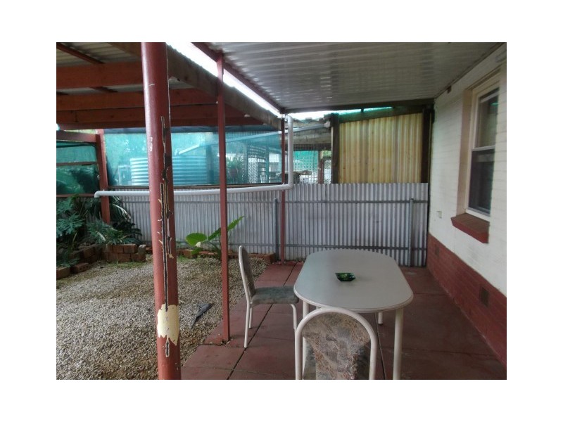 3 Loftis Road, Elizabeth Downs SA 5113