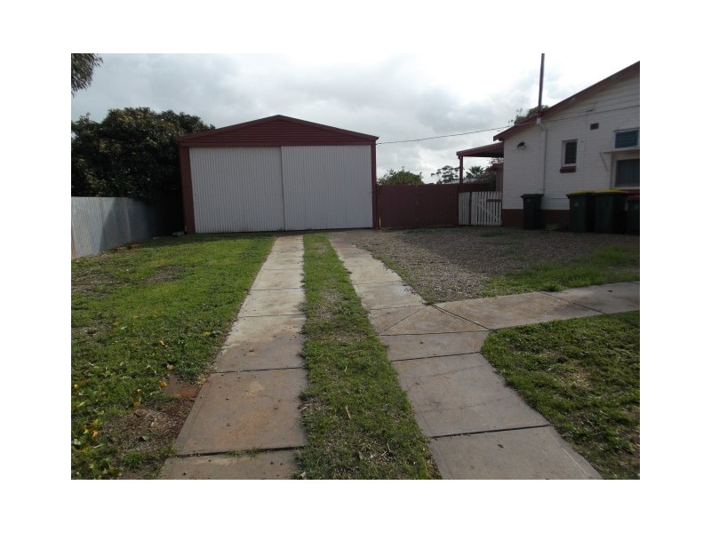 3 Loftis Road, Elizabeth Downs SA 5113