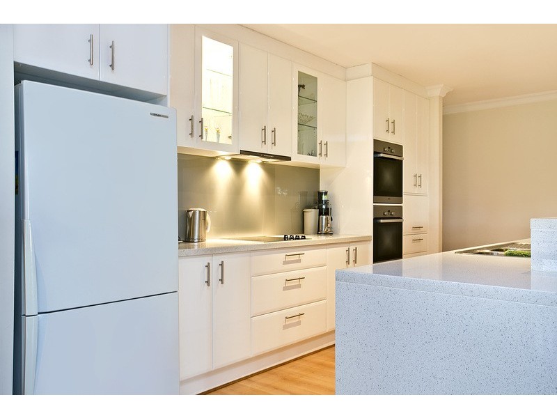 31 Bethesda Road, Lewiston SA 5501