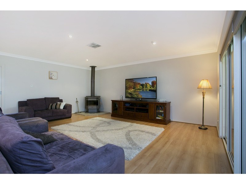 31 Bethesda Road, Lewiston SA 5501