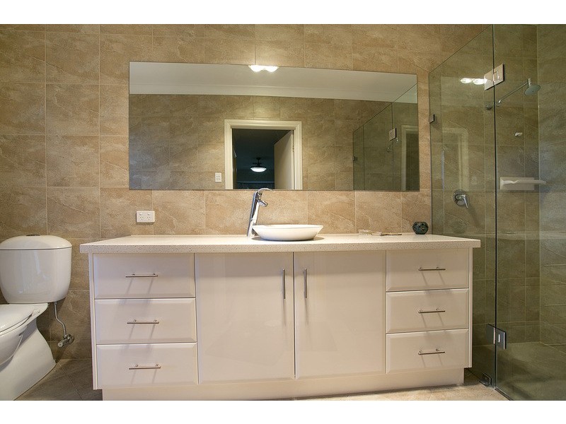 31 Bethesda Road, Lewiston SA 5501