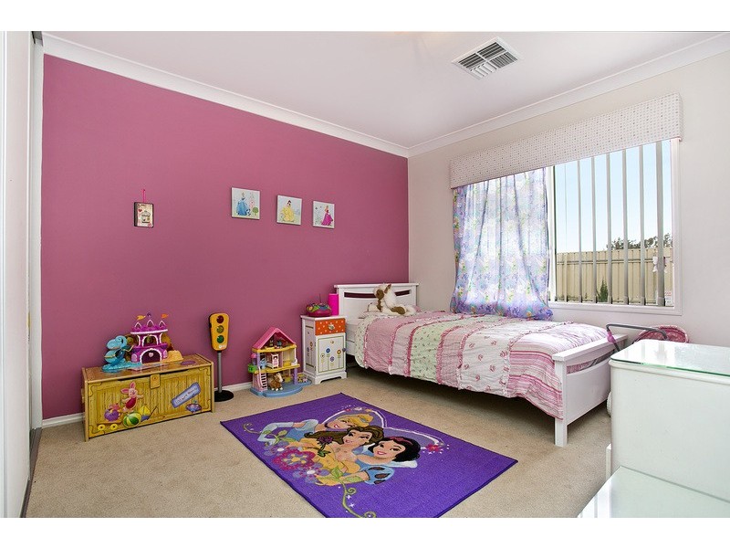 31 Bethesda Road, Lewiston SA 5501