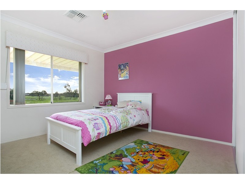 31 Bethesda Road, Lewiston SA 5501