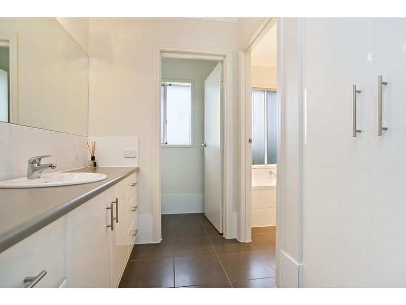 31 Bethesda Road, Lewiston SA 5501