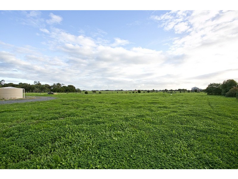 31 Bethesda Road, Lewiston SA 5501