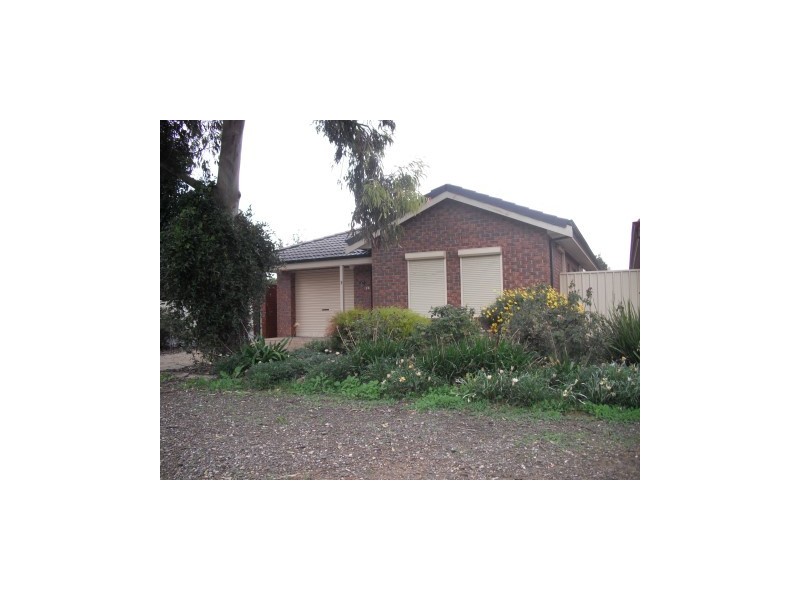 3-6 Jarvis street, Willaston SA 5118