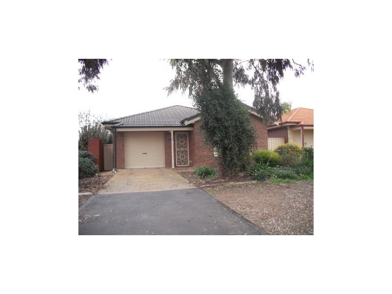 3-6 Jarvis street, Willaston SA 5118