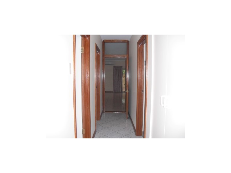 3-6 Jarvis street, Willaston SA 5118