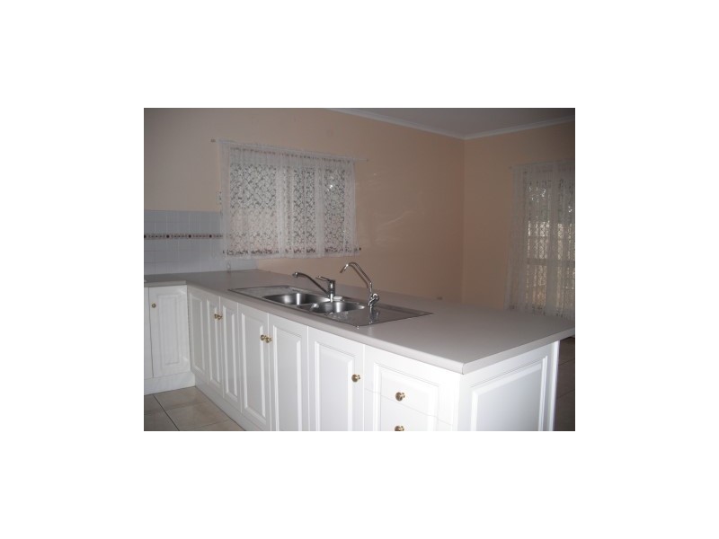 3-6 Jarvis street, Willaston SA 5118