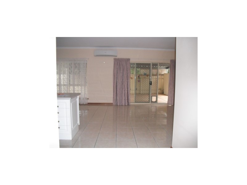 3-6 Jarvis street, Willaston SA 5118