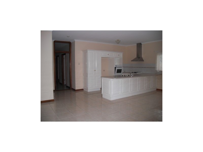 3-6 Jarvis street, Willaston SA 5118