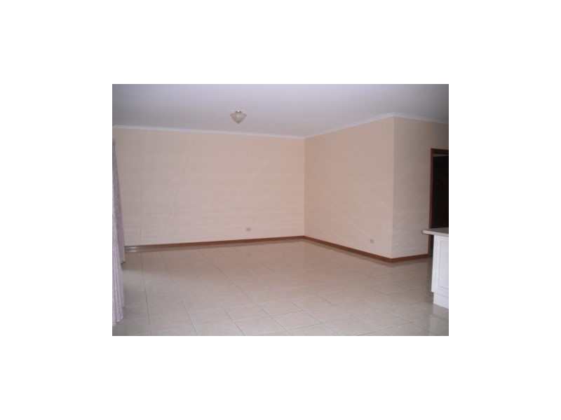 3-6 Jarvis street, Willaston SA 5118