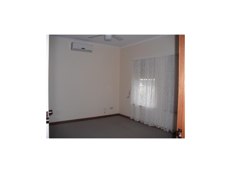 3-6 Jarvis street, Willaston SA 5118