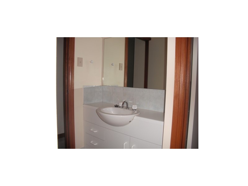 3-6 Jarvis street, Willaston SA 5118