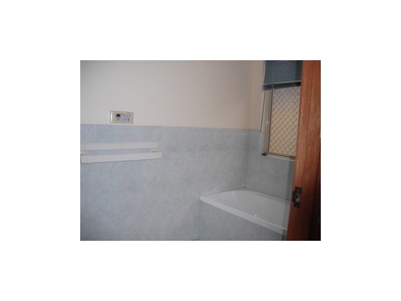 3-6 Jarvis street, Willaston SA 5118