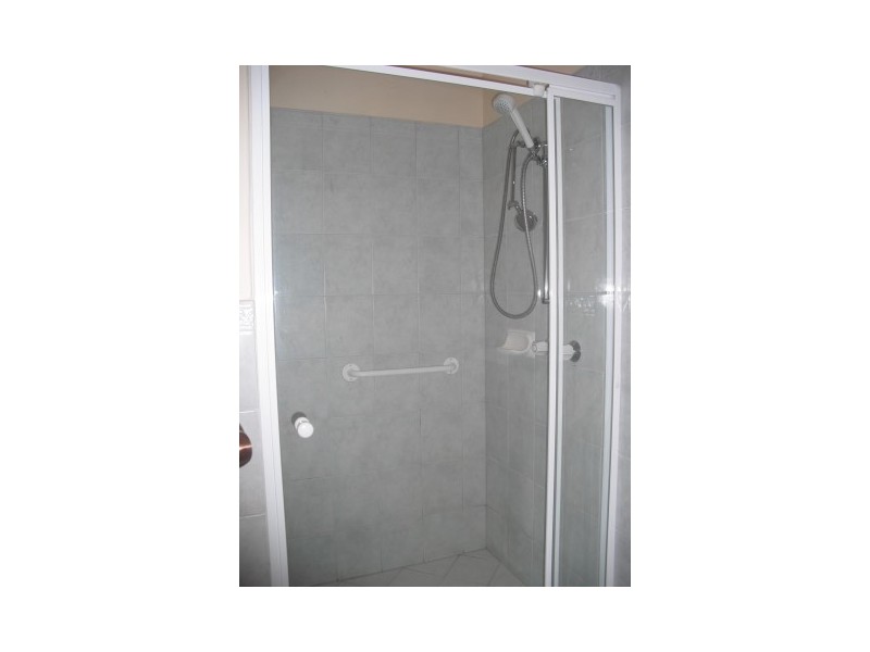 3-6 Jarvis street, Willaston SA 5118