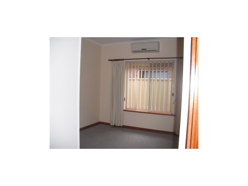 3-6 Jarvis street, Willaston SA 5118