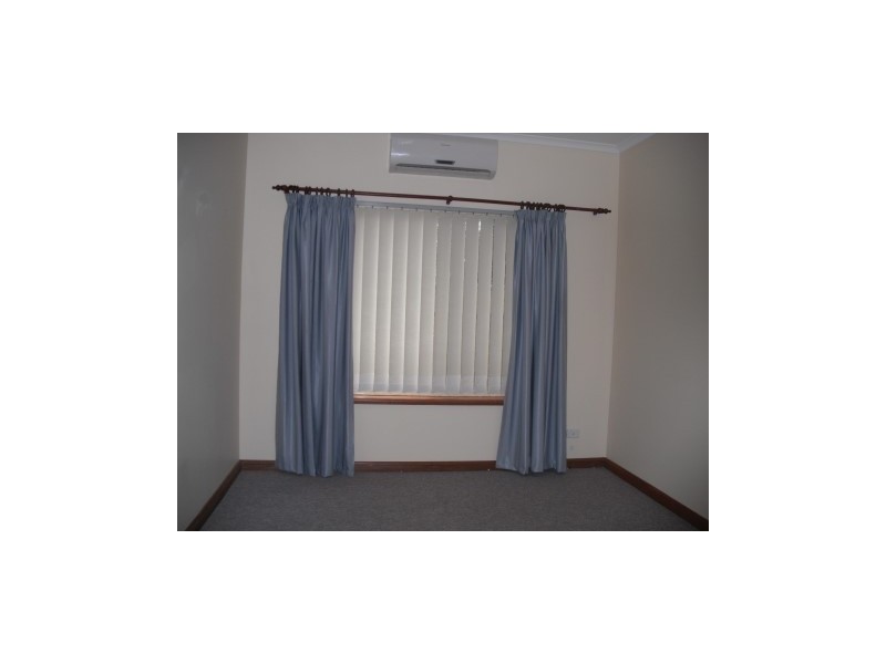 3-6 Jarvis street, Willaston SA 5118