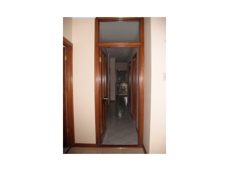 3-6 Jarvis street, Willaston SA 5118