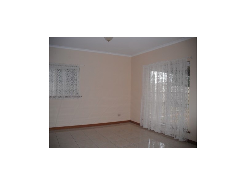 3-6 Jarvis street, Willaston SA 5118