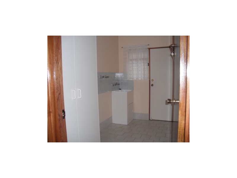 3-6 Jarvis street, Willaston SA 5118